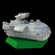 Final_Render_040.png Jogo American Mecha Transporte Hover grande