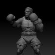 screenshot.4505.jpg Mike Tyson Masters of the universe vintage style action figure for 3D printing