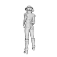 HFemme300014.png Printle H Femme 3000 P