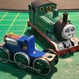 7db6aed2-0c32-4428-b030-79c2db7ad409.jpg Bachmann Thomas Motor swap alt