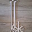 20260828_082133.jpg Oatkeeper Keyblade - 3d printing