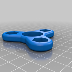 bd767aadb6f7007296c32e33a9f440a9.png 3x1x5\16 Fidget Spinner nicht verjüngt