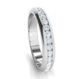 007_Render_CG-2_luxury-1_-White-Reflective_luxury-1_Platinum_luxury-1_Diamond.jpg Eternity Ring