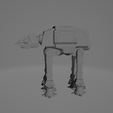 Screenshot_2.png AT-ACT Walker – Star Wars