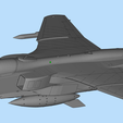 Altay-1.png fighter plane