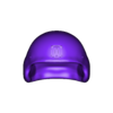 Helmet_6B47.obj 6B47 Шлем русского ратника