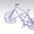 7.png toy bicycle