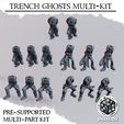 trench_ghosts_4_bodies.jpg Kit múltiple Trench Ghouls