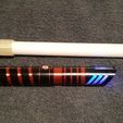 SaberPlug1.jpg Lightsaber Blade Plug