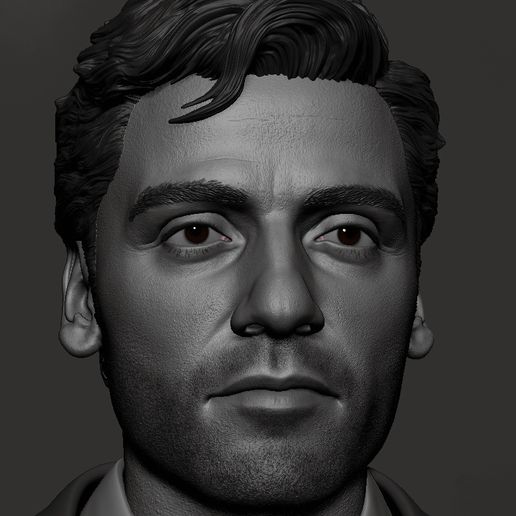 main2.jpg Оскар Айзек Голова