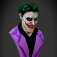 willemdafoec2_121845~2.png The Joker Inspired in Willem Dafoe
