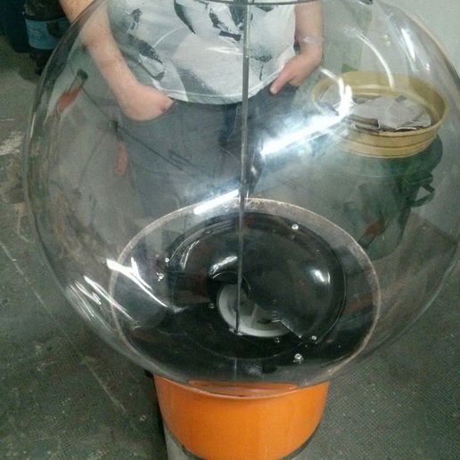 IMG_20160331_204749.jpg Candy Cap