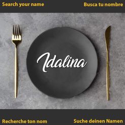 Idalina.jpg Idalina