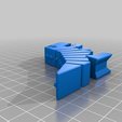 Rex3_jawgap0.2mm.png Rex3-rotatable_head-print_in_place