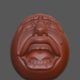 Behelit-Bersek-pose-1-April-2026_000.png Behelit Bersek - April 2026 (2 figurines)