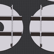 Screenshot-2025-12-15-223738.png Na miata spare tire organizer