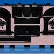 1.jpg Magnetic Compression Engine MCE V3 By Tr3xX