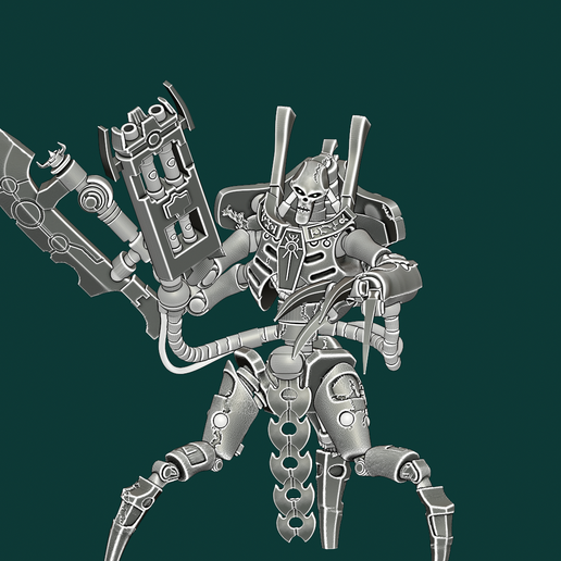 1000034731.png M. Scorpion.