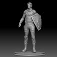 BPR_Composite2.jpg Soldier Boy 3D Print Model Figure