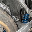 PXL_20251219_103758031.jpg XLV600 transalp Rear fender extension