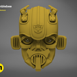 bumblebee_render_yellow-front.82.png Bumblebee - Wearable Helmet