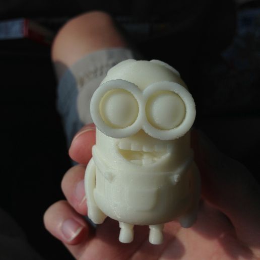 IMG_1809.jpg Untergebener Dave