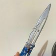 WhatsApp-Image-2023-10-12-at-4.22.07-PM.jpeg Vibroblade vibrating blade or mandalorian leg vibrating knife