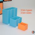 bin-types-sizes.jpg Modular Drawers Evo