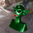 Alien.png Alien