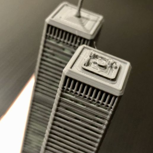 img-0054.jpg World Trade Center - New York City, USA