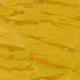 banner.jpg Gold Paper PBR Texture