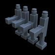 Mobile_Lighting_Tower_Rod.png 33 OUTDOOR MACHINE 1/35 PRESSUPORTED
