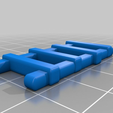 4abd9e6530fb1e1ebab33013bd4b98ae.png Ponteggi OpenTactics (scala 18 mm)