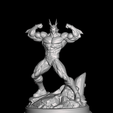 a.png All Might