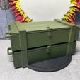 76b1d720-3923-4b95-b711-2a4298cf8d14.jpg GI Joe 6" Munition\Weapons Box