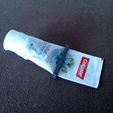 IMG_20171224_145745.jpg simple toothpaste press