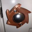 IMG_0001.jpg DoorKnob Cover (US round knobs)