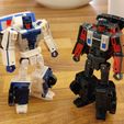 Bot-Mode.jpg Legacy Breakdown Lamborghini-style Vehicle Reshell