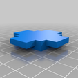 ca6452d815803f91dd5786f5a62a80f3.png Anki Vector Dummy Cube Box