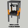 Screenshot-2023-03-03-173425.png Ikea Lack Table Riser