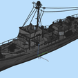 Preview1 (12).png 110ft SC-497 (1945)