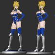 zSTL-02.jpg ARTORIA PENDRAGON