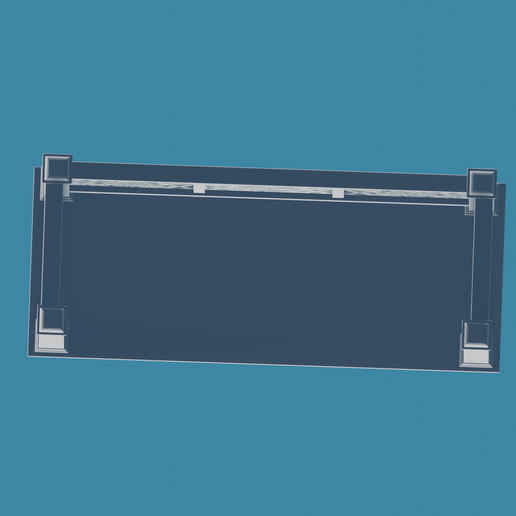 Render_LaserCutPanel_Parametric_Geometric_View_4K-v4.png Balaustrada - Panel paramétrico cortado por láser