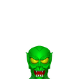 Green-Goblin-Bust2.png Green Goblin Bust