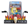 PhotoRoom-20230215_141923_1.png Ghost Rider Biker Comics Stand Up