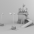 3.png Project Apocalypse - communications station