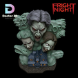 2.png Fright Night (1985)-diorama