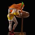 10.jpg Nami One Piece