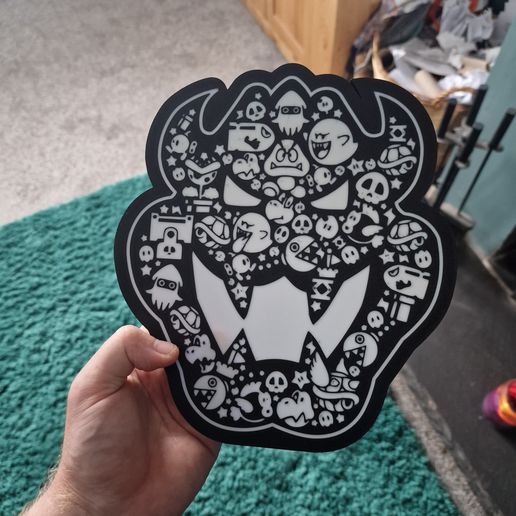 20230731_182034.jpg Светодиодный светильник Bowser