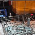 Rejilla-Protectora-para-Lavadora-de-Resina-10.jpg Resin Washing Machine Protective Grating